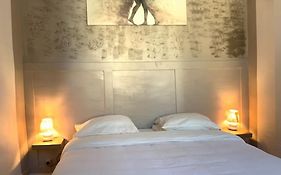Appartement Au Calme